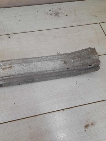 usilitel-perednego-bampera-opel-corsa-d-defekt-art-85028-big-7