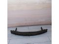 usilitel-perednego-bampera-mitsubishi-carisma-i-art-85037-small-0
