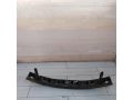 usilitel-perednego-bampera-mitsubishi-carisma-i-art-85037-small-1