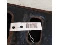usilitel-perednego-bampera-mitsubishi-carisma-i-art-85037-small-2