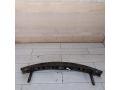 usilitel-perednego-bampera-mitsubishi-carisma-i-art-85037-small-4
