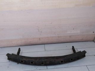 usilitel-perednego-bampera-mitsubishi-carisma-i-art-85037