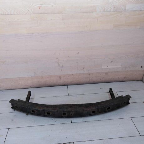 usilitel-perednego-bampera-mitsubishi-carisma-i-art-85037-big-0