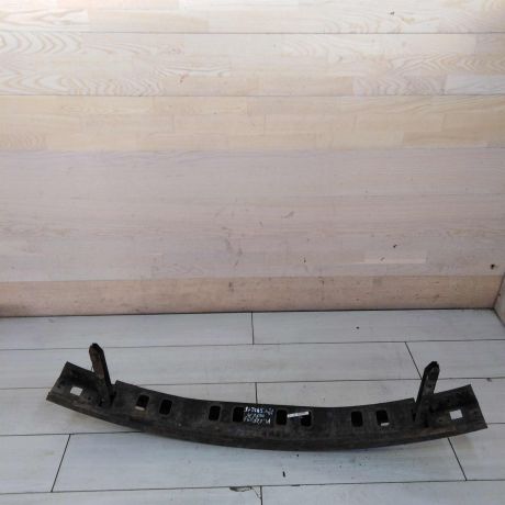 usilitel-perednego-bampera-mitsubishi-carisma-i-art-85037-big-1