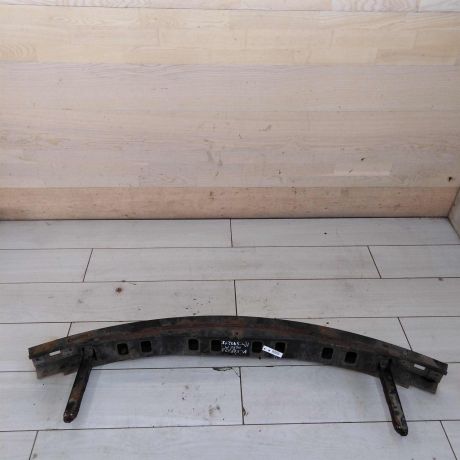 usilitel-perednego-bampera-mitsubishi-carisma-i-art-85037-big-4