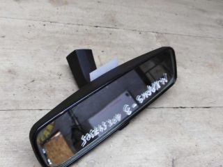 zerkalo-salona-mitsubishi-carisma-i-bu-art-85067