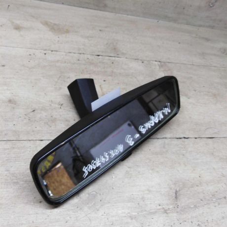 zerkalo-salona-mitsubishi-carisma-i-bu-art-85067-big-0