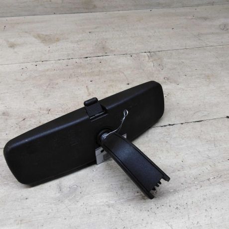 zerkalo-salona-mitsubishi-carisma-i-bu-art-85067-big-1