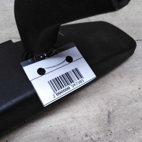 zerkalo-salona-mitsubishi-carisma-i-bu-art-85067-big-2