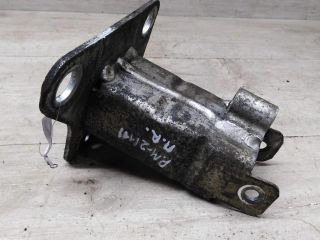 kronstein-usilitelia-perednego-bampera-pravyi-renault-megane-ii-art-85290