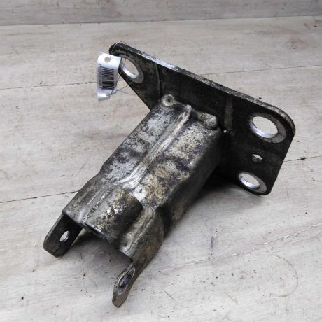 kronstein-usilitelia-perednego-bampera-pravyi-renault-megane-ii-art-85290-big-3