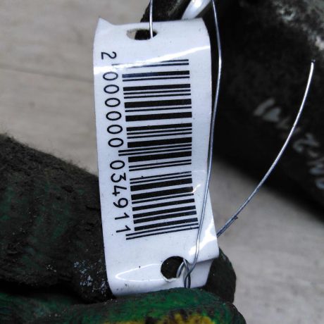 kronstein-usilitelia-perednego-bampera-pravyi-renault-megane-ii-art-85290-big-1