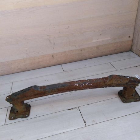 usilitel-zadnego-bampera-mazda-3-bk-art-85300-big-0