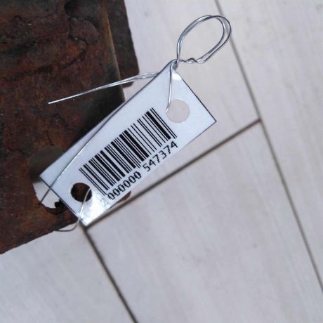 usilitel-zadnego-bampera-mazda-3-bk-art-85300-big-1