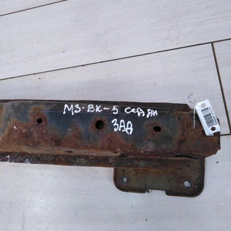 usilitel-zadnego-bampera-mazda-3-bk-art-85300-big-4