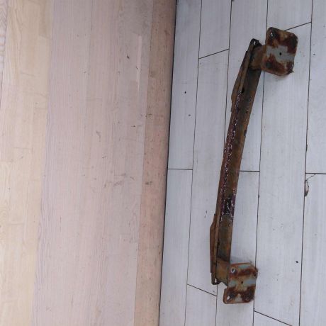 usilitel-zadnego-bampera-mazda-3-bk-art-85300-big-3