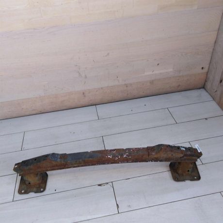 usilitel-zadnego-bampera-mazda-3-bk-art-85300-big-2