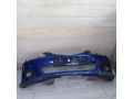 bamper-perednii-mazda-6-gg-art-85538-small-0