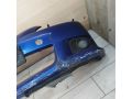 bamper-perednii-mazda-6-gg-art-85538-small-5