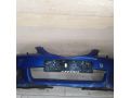 bamper-perednii-mazda-6-gg-art-85538-small-8