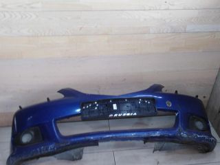 bamper-perednii-mazda-6-gg-art-85538