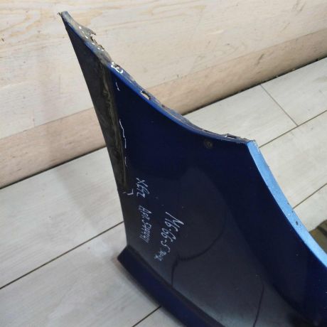 bamper-perednii-mazda-6-gg-art-85538-big-9