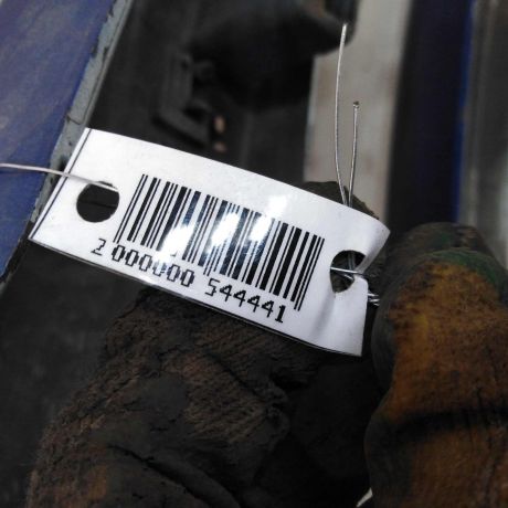 bamper-perednii-mazda-6-gg-art-85538-big-4