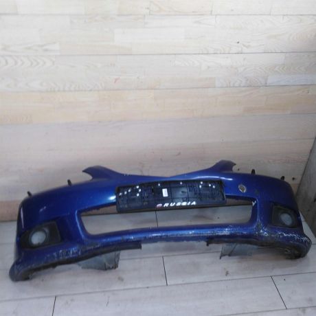 bamper-perednii-mazda-6-gg-art-85538-big-0