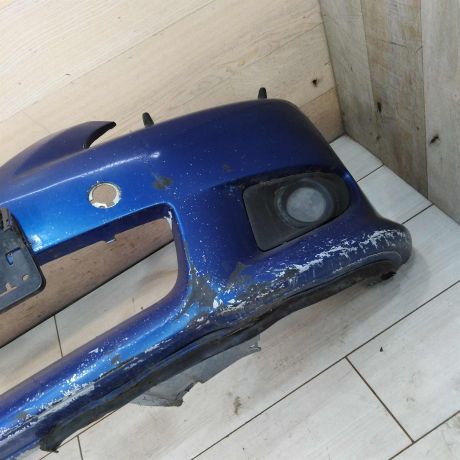 bamper-perednii-mazda-6-gg-art-85538-big-5