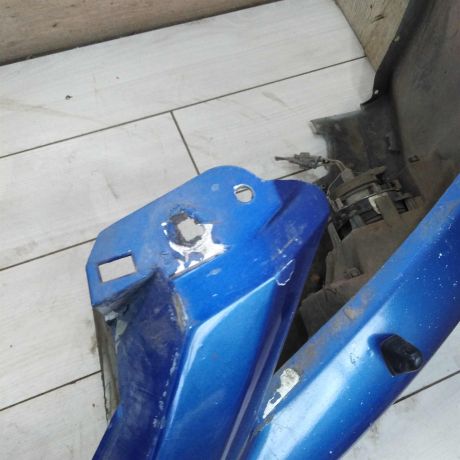 bamper-perednii-mazda-6-gg-art-85538-big-1