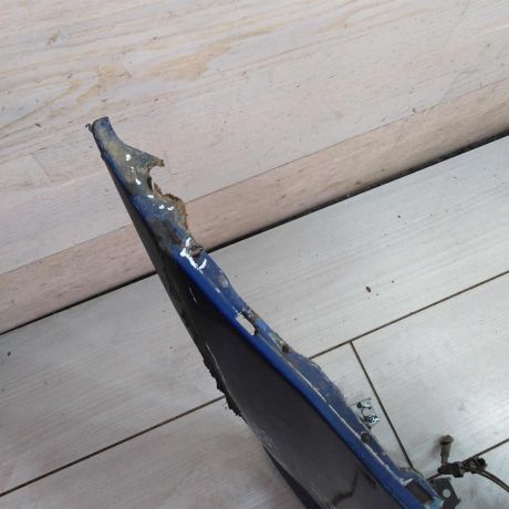 bamper-perednii-mazda-6-gg-art-85538-big-2