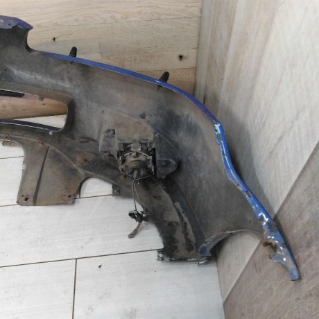 bamper-perednii-mazda-6-gg-art-85538-big-3