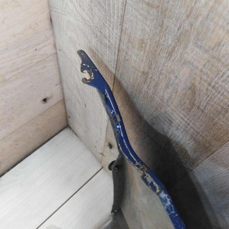 bamper-perednii-mazda-6-gg-art-85538-big-6