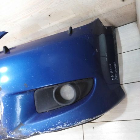 bamper-perednii-mazda-6-gg-art-85538-big-7