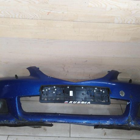 bamper-perednii-mazda-6-gg-art-85538-big-8