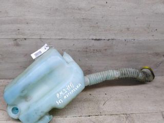 bacok-omyvatelia-renault-megane-ii-art-85584