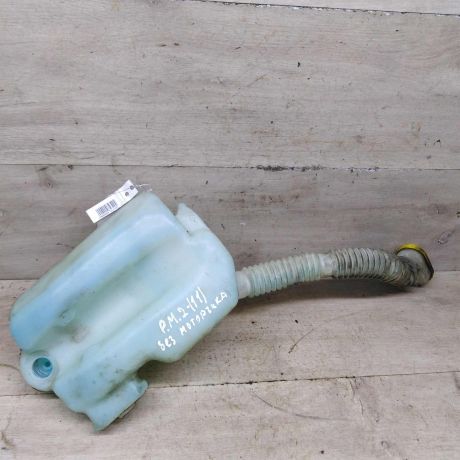 bacok-omyvatelia-renault-megane-ii-art-85584-big-0