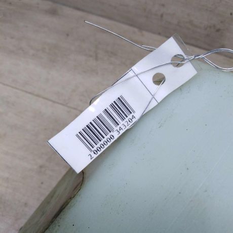 bacok-omyvatelia-renault-megane-ii-art-85584-big-1