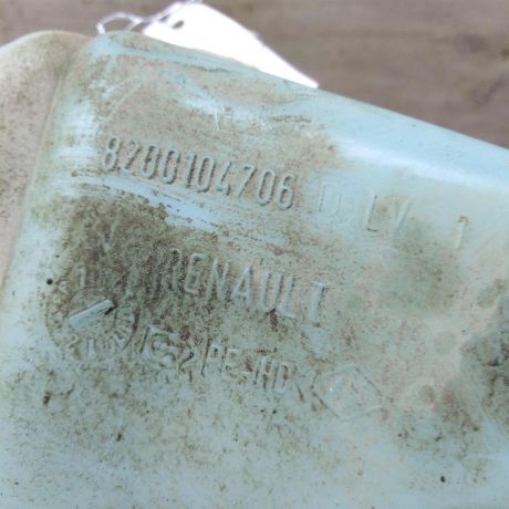 bacok-omyvatelia-renault-megane-ii-art-85584-big-2