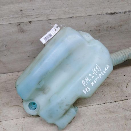 bacok-omyvatelia-renault-megane-ii-art-85584-big-3