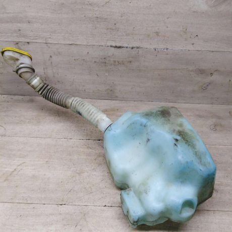 bacok-omyvatelia-renault-megane-ii-art-85584-big-4