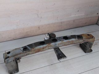 usilitel-perednego-bampera-geely-lc-panda-cross-art-85617