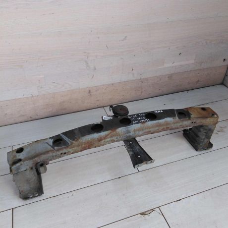 usilitel-perednego-bampera-geely-lc-panda-cross-art-85617-big-0