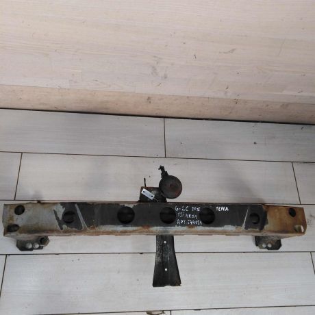 usilitel-perednego-bampera-geely-lc-panda-cross-art-85617-big-3