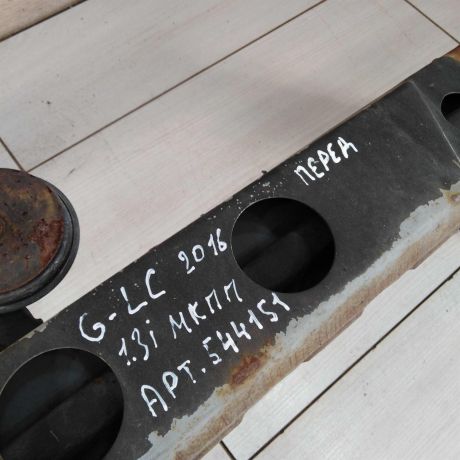 usilitel-perednego-bampera-geely-lc-panda-cross-art-85617-big-2