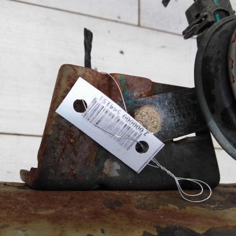 usilitel-perednego-bampera-geely-lc-panda-cross-art-85617-big-1