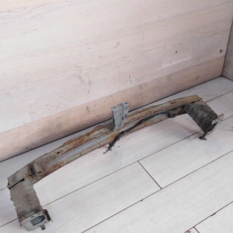 usilitel-perednego-bampera-geely-lc-panda-cross-art-85617-big-4