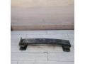 usilitel-perednego-bampera-ford-tourneo-connect-i-ford-transit-connect-i-art-85636-small-0