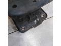 usilitel-perednego-bampera-ford-tourneo-connect-i-ford-transit-connect-i-art-85636-small-1