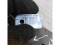 usilitel-perednego-bampera-ford-tourneo-connect-i-ford-transit-connect-i-art-85636-small-2